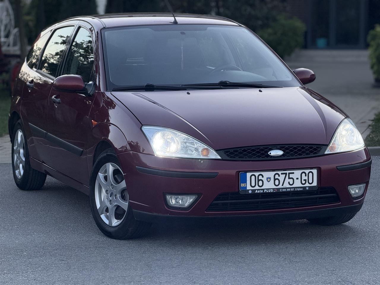 FORD-FOKUS-1-8-DTI-RKS-04-2026-viti-2003