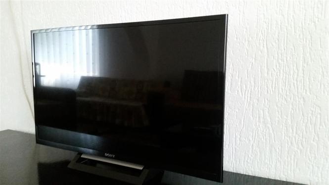 Sony 