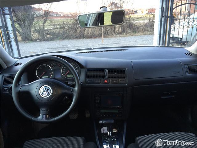 Golf-4--01
