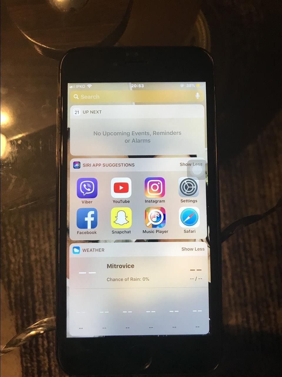 Shes-iPhone-6-Plus