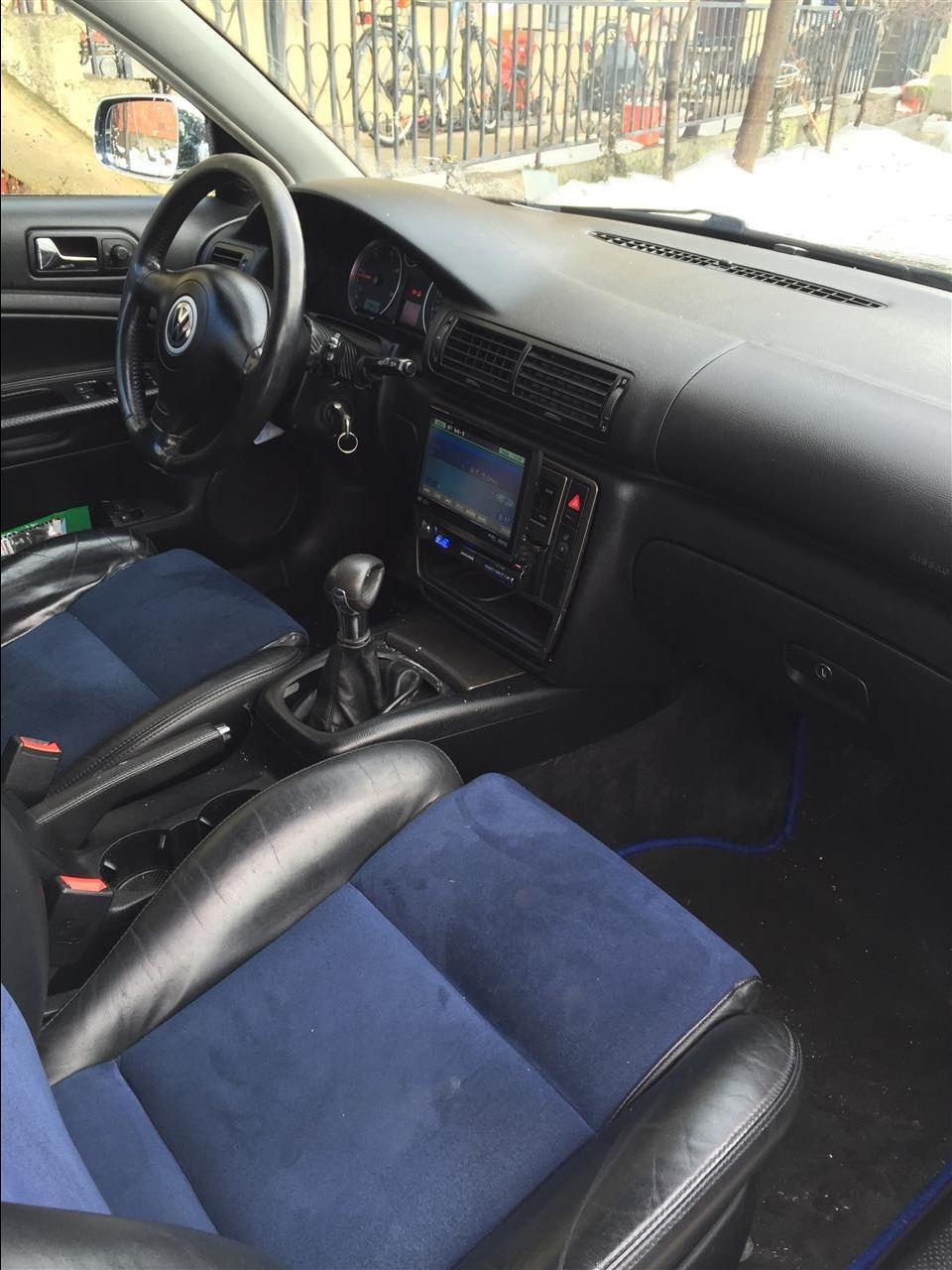 VW-Passat--01