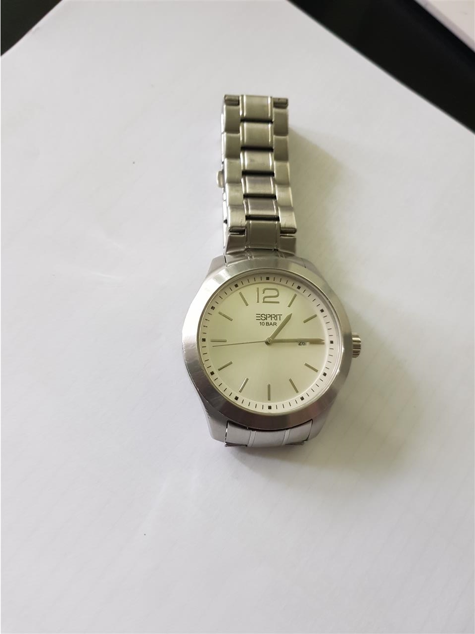 Esprit