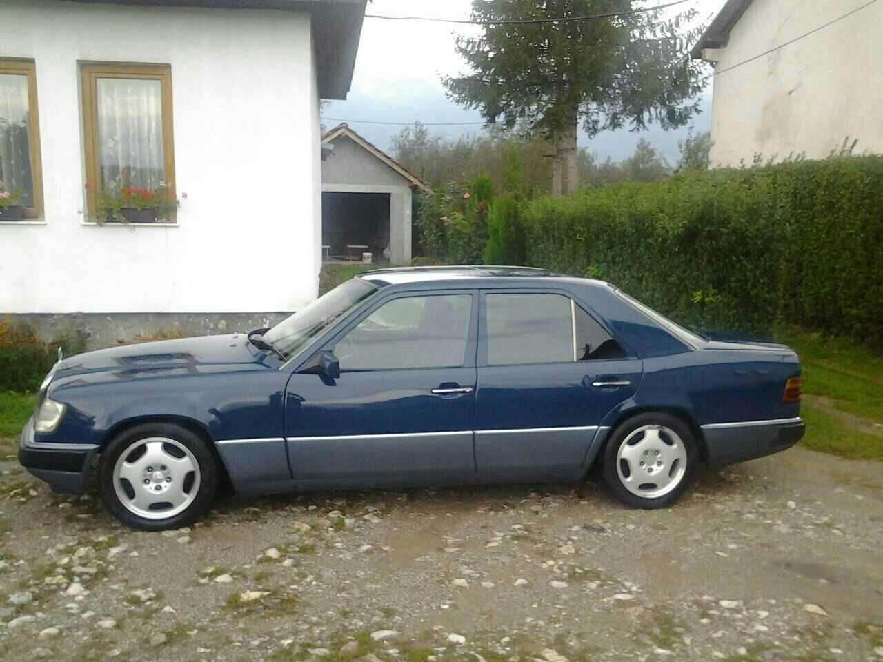 Benz