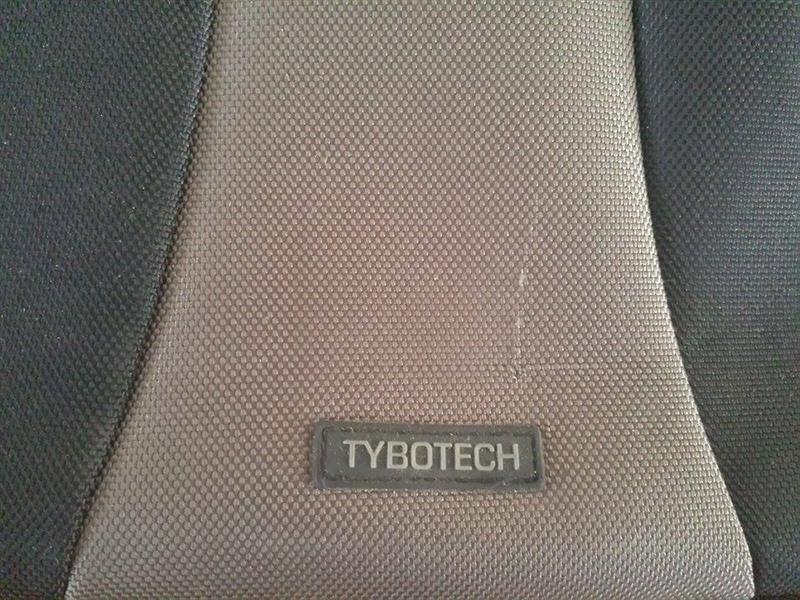 Qante-per-Laptop---TYBOTECH--