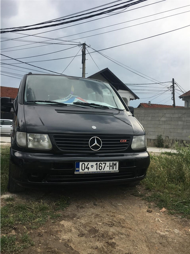 Vito 