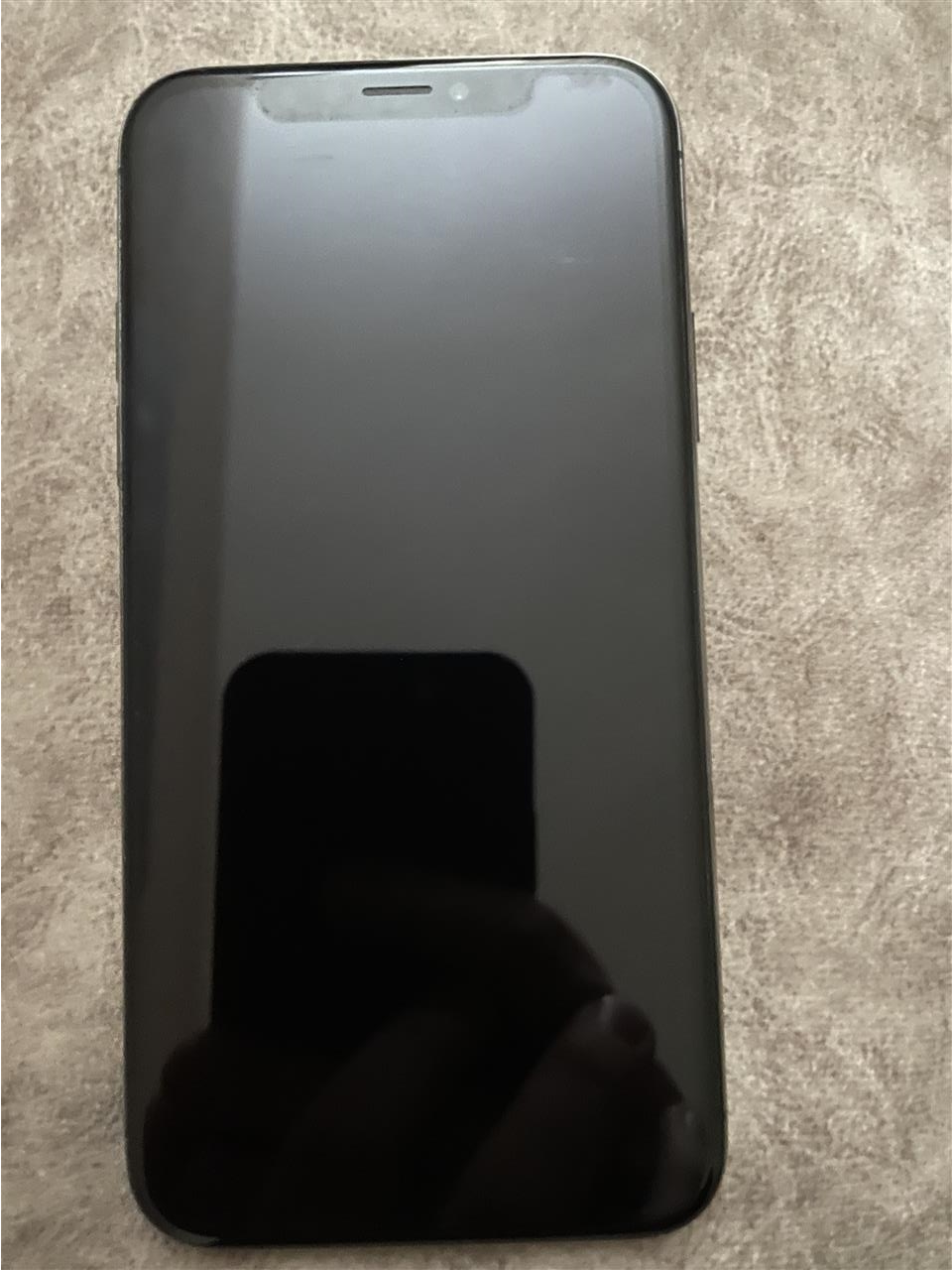 Shitet-iphone-x-