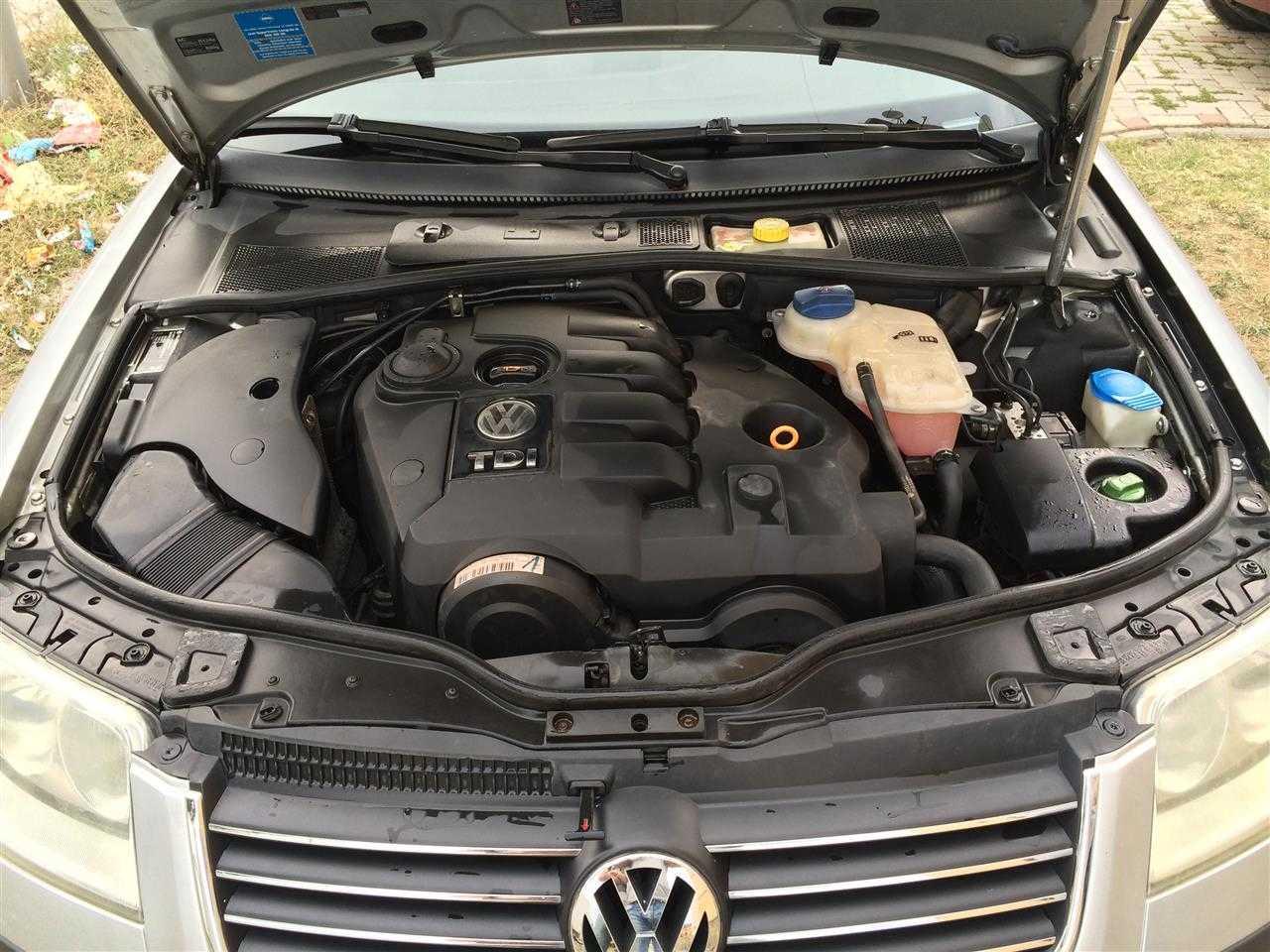 passat-