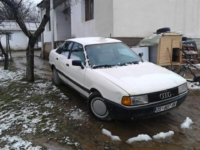 AUDI-80