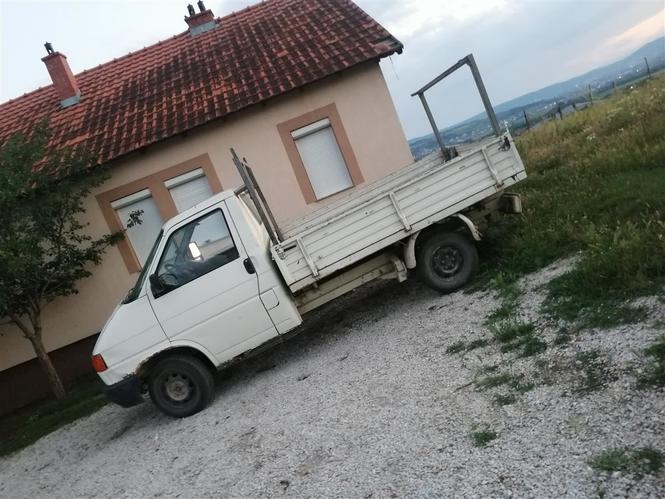 Kamionet
