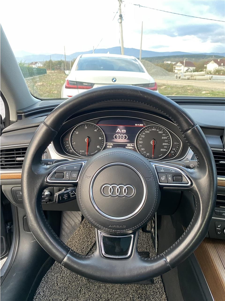 Audi-a6