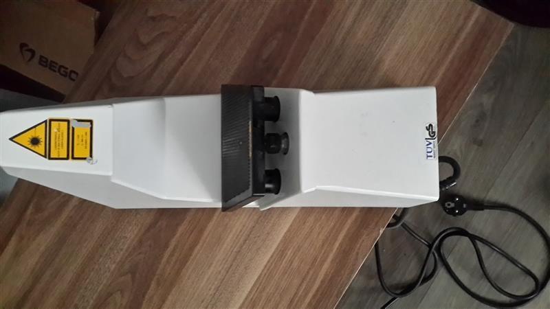 cad-cam-manual