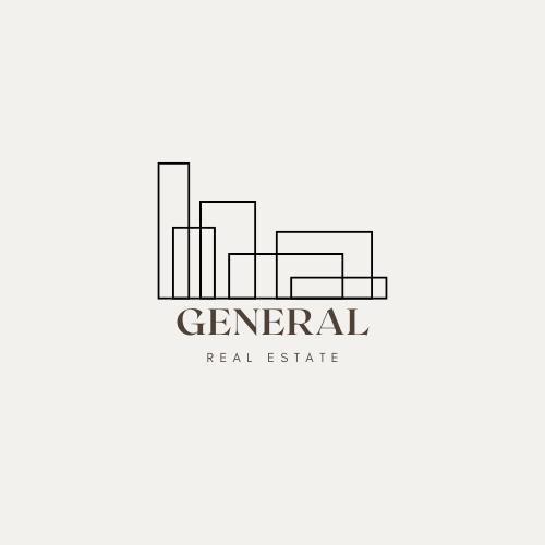 General Realestate
