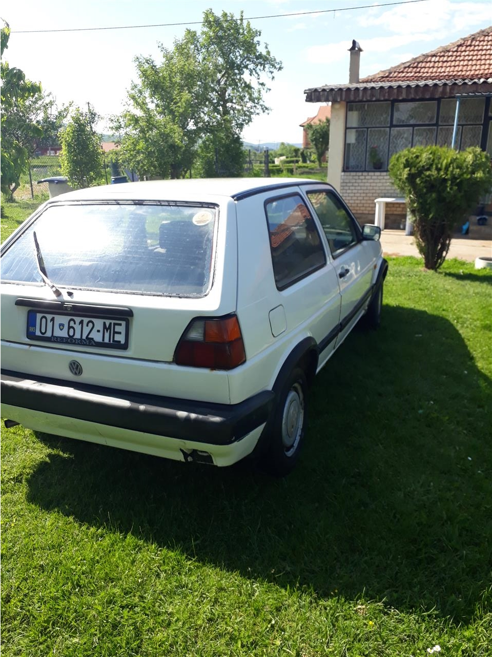 VW-Golf-2