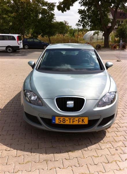 Seat-Leon--06-