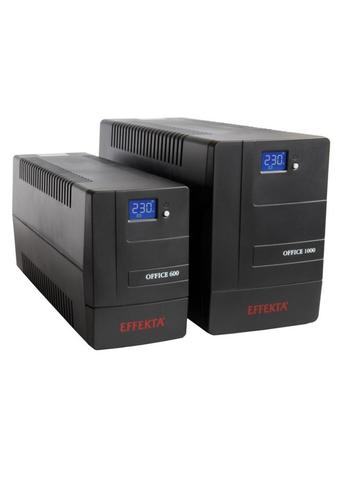 UPS Effekta Office 400