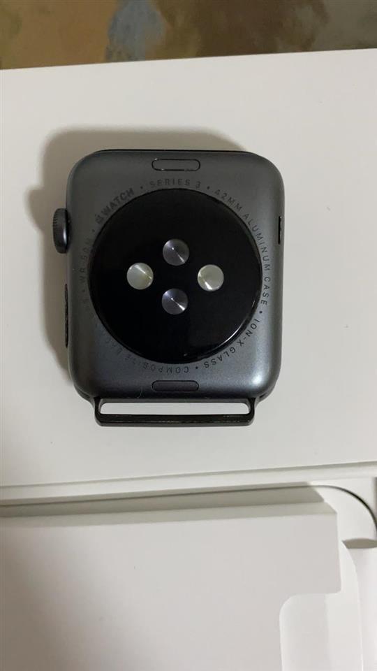 shitet-apple-watch-seria-3