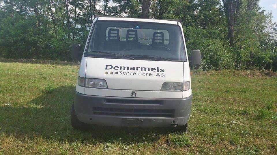 Fiat-