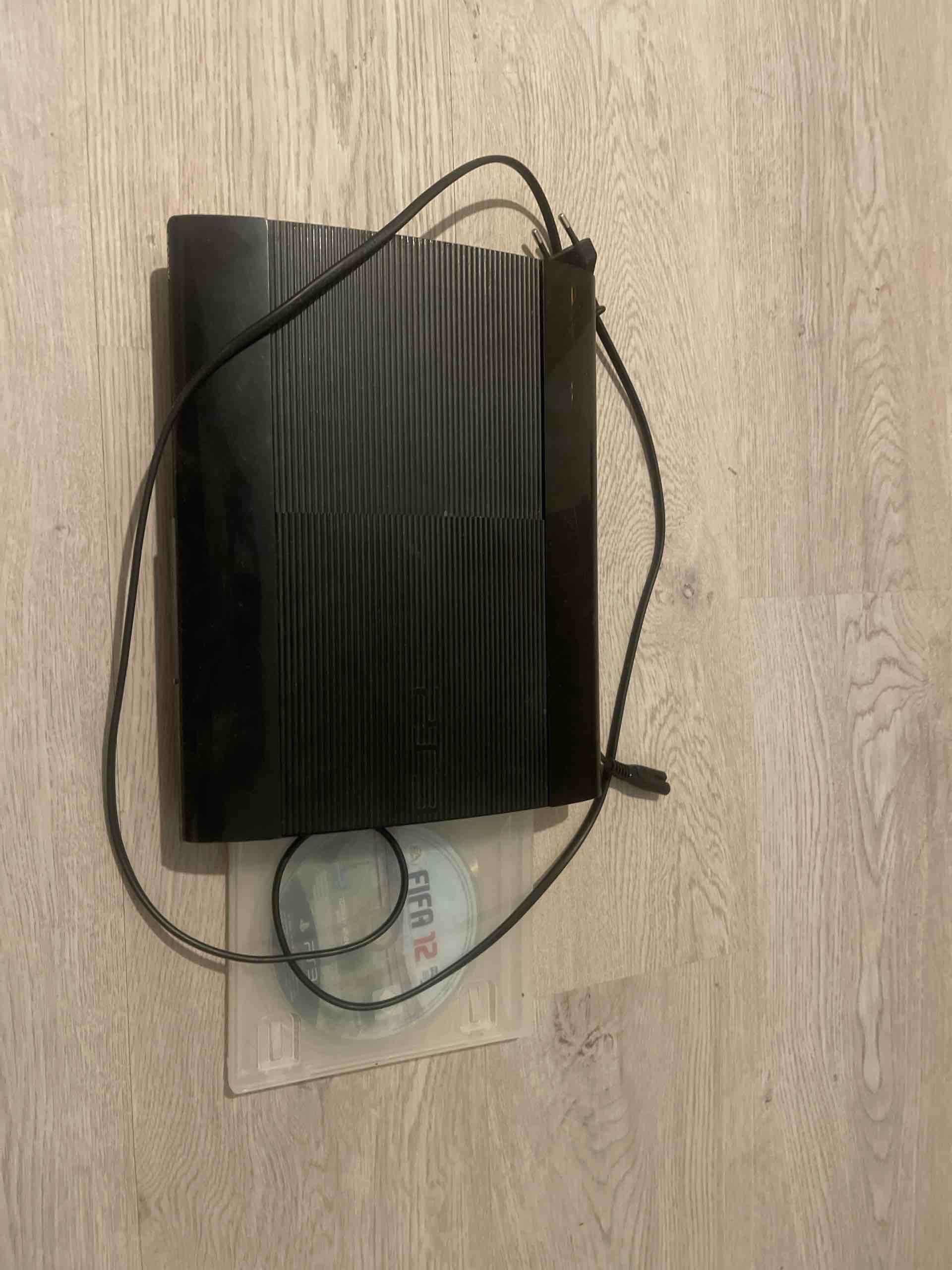 ps3