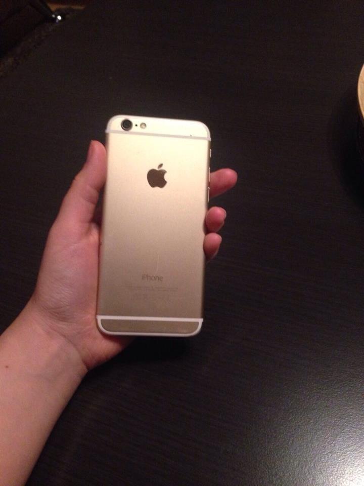 -IPHONE-6-DEFEKT