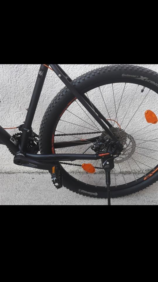 KTM