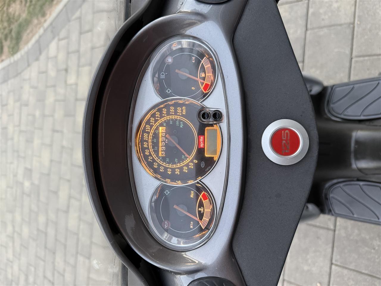 Aprilia-Leonardo-125SP