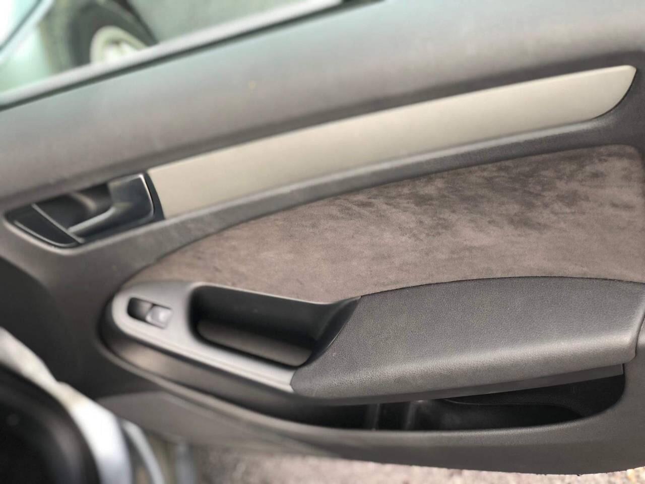 Audi-a4