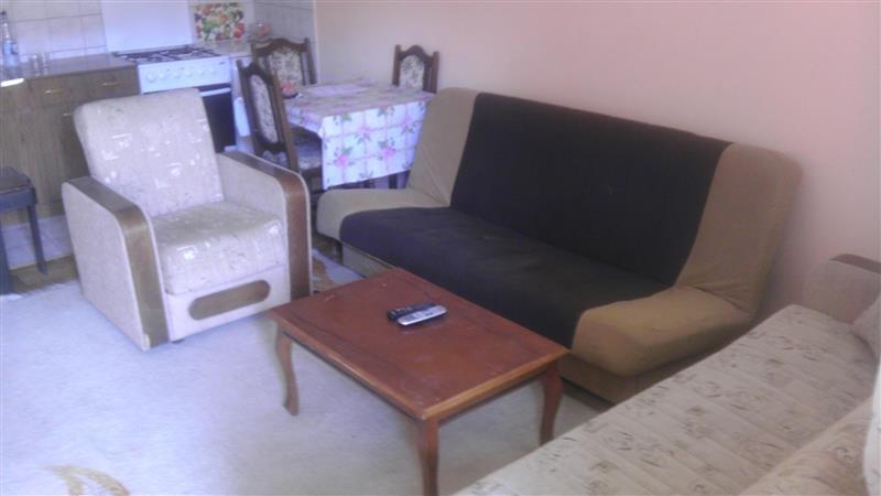 Orendite-per-dhome-dite