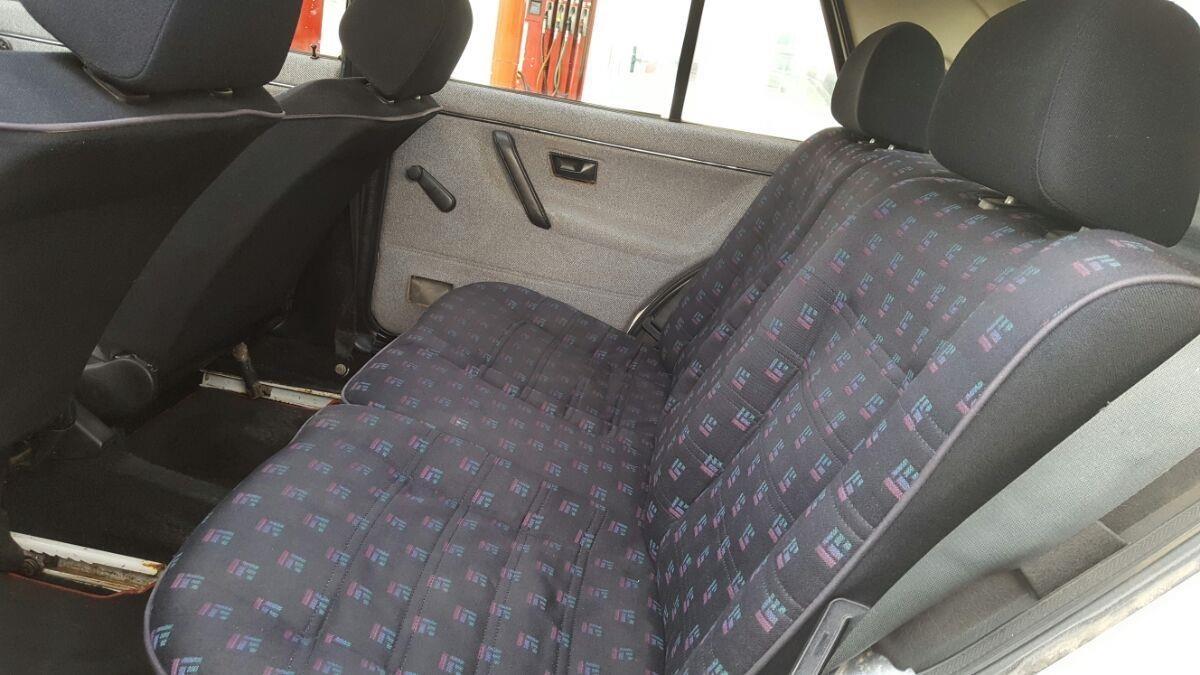 VW-Golf-2
