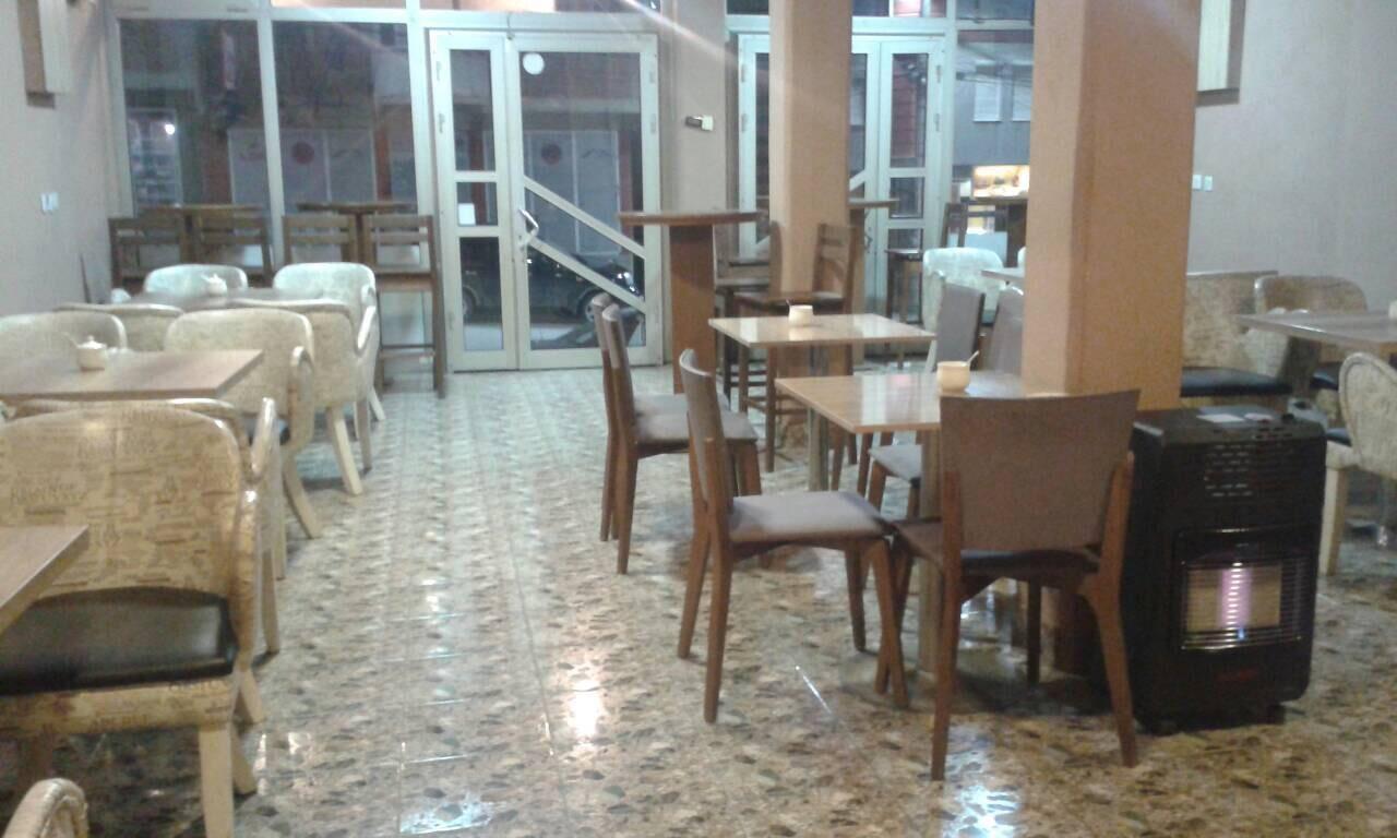 Invertar-per-Restaurant-