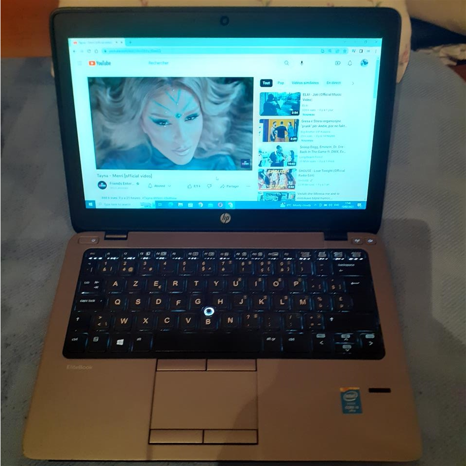 HP-elitebook-core-i5