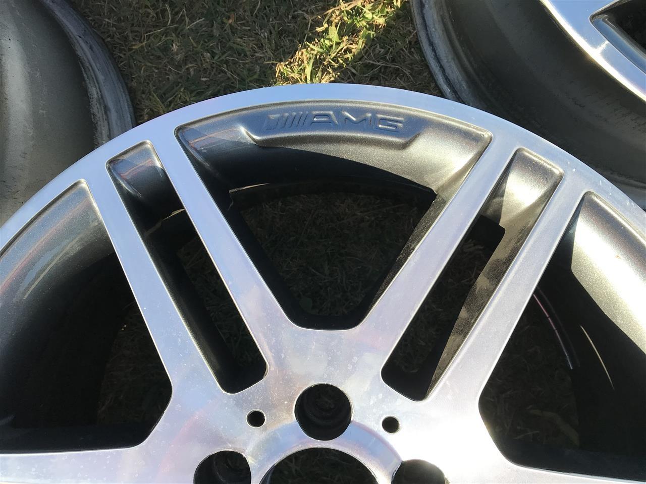 Bandash-original-AMG