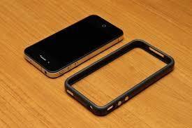 Iphone 4 16 Gb &#55357&#56396&#55356&#57343&#55357&#56396&#55356&#57343