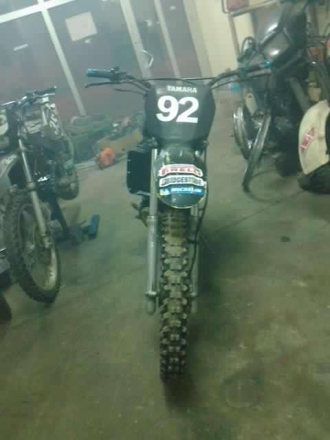 pjes-per-motorra-