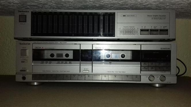 Technics