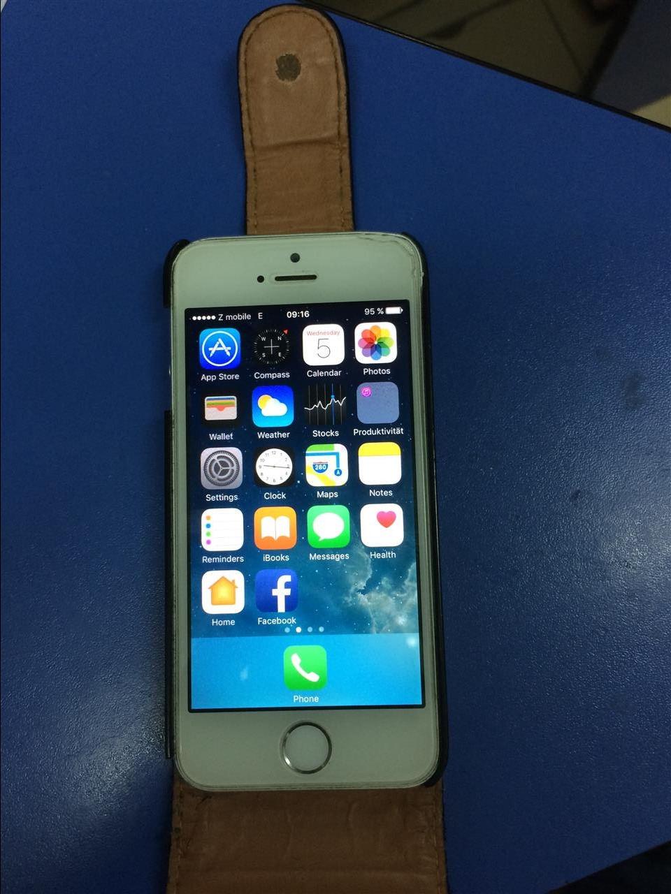 Iphone-5s-Silver-