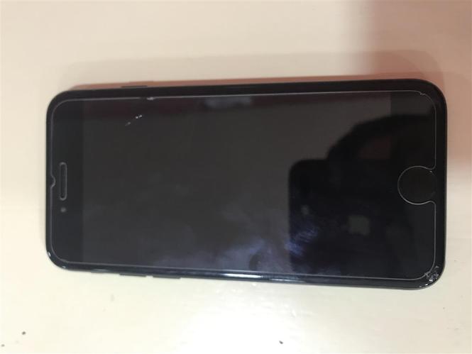 Iphone 7
