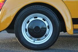 Vw---beetel