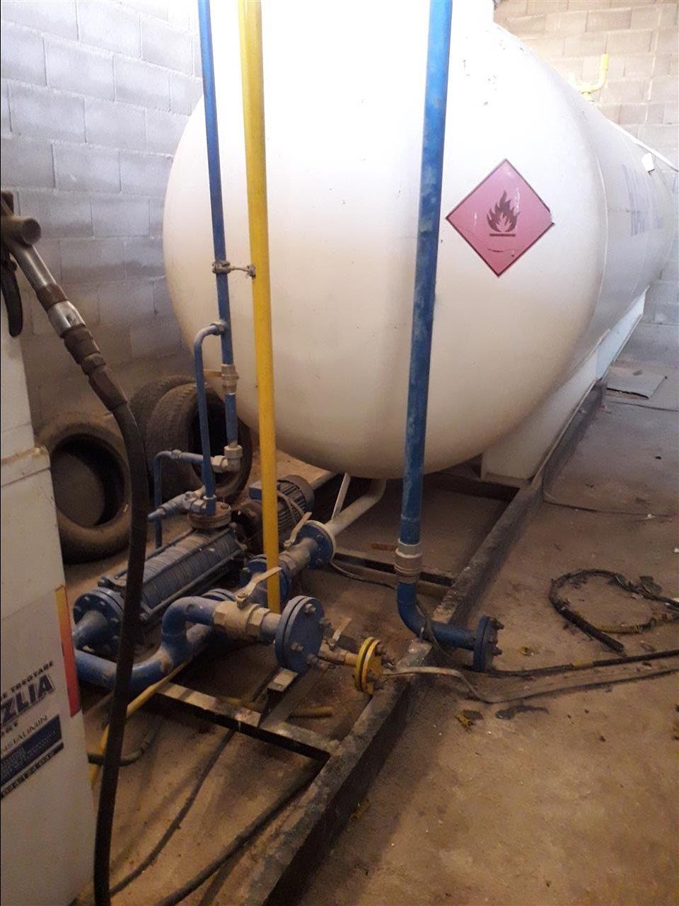 -Cisterna-e-Gasit