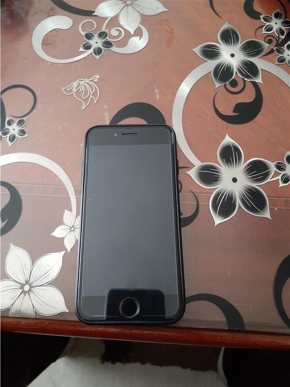 Iphone-6