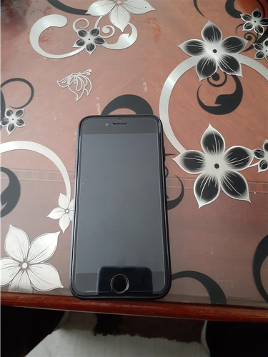 Iphone 6