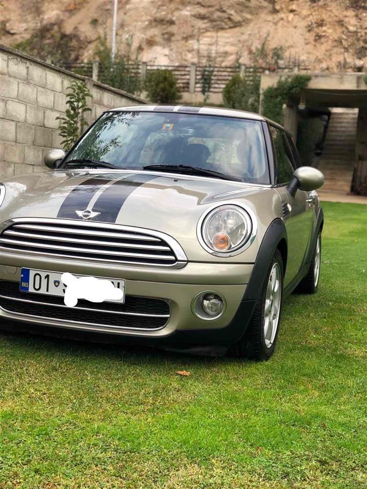 Mini-Cooper-2009