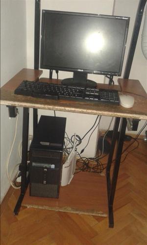 Kompjuter 