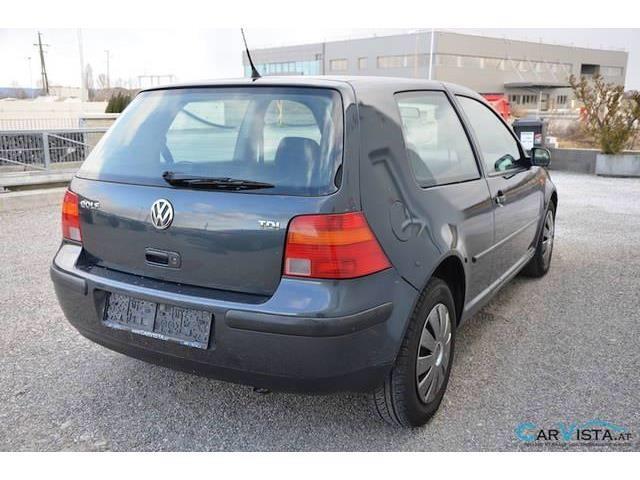 Golf-4