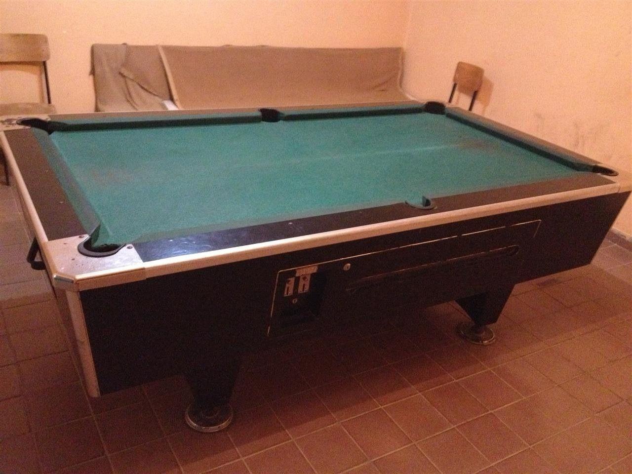 Bilardo