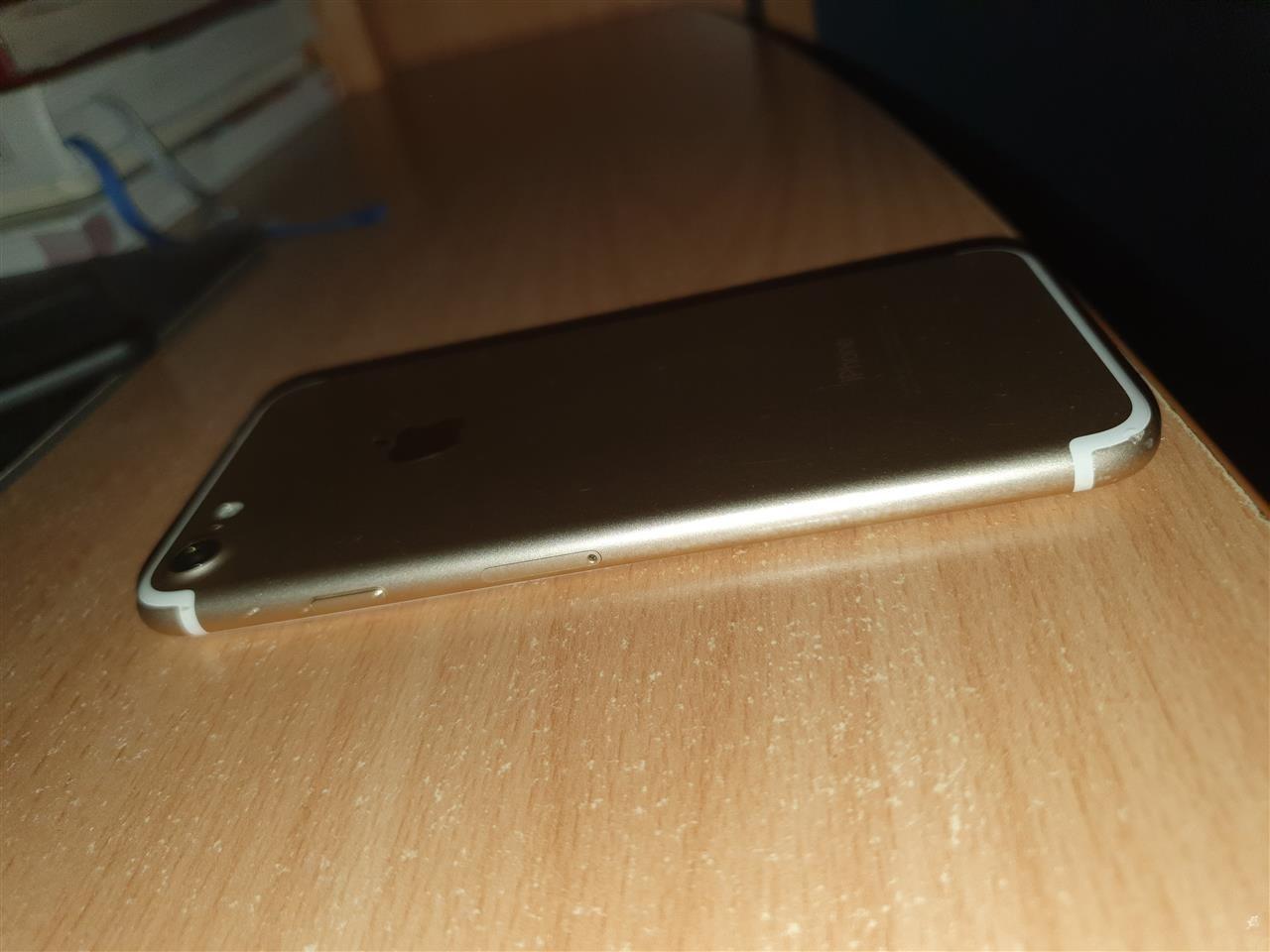 Iphone-7