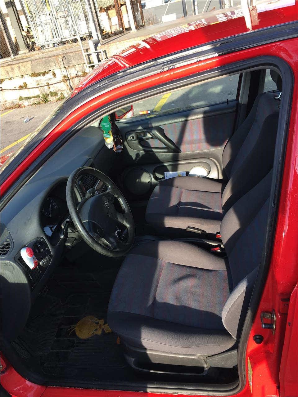 vw-polo