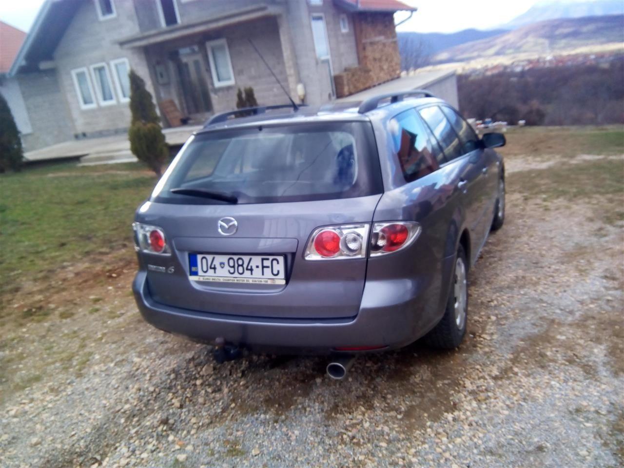 Mazda-6