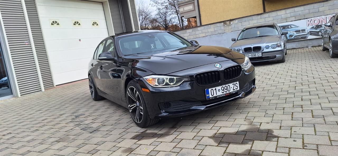 BMW-320D-Efficient-Dynamics