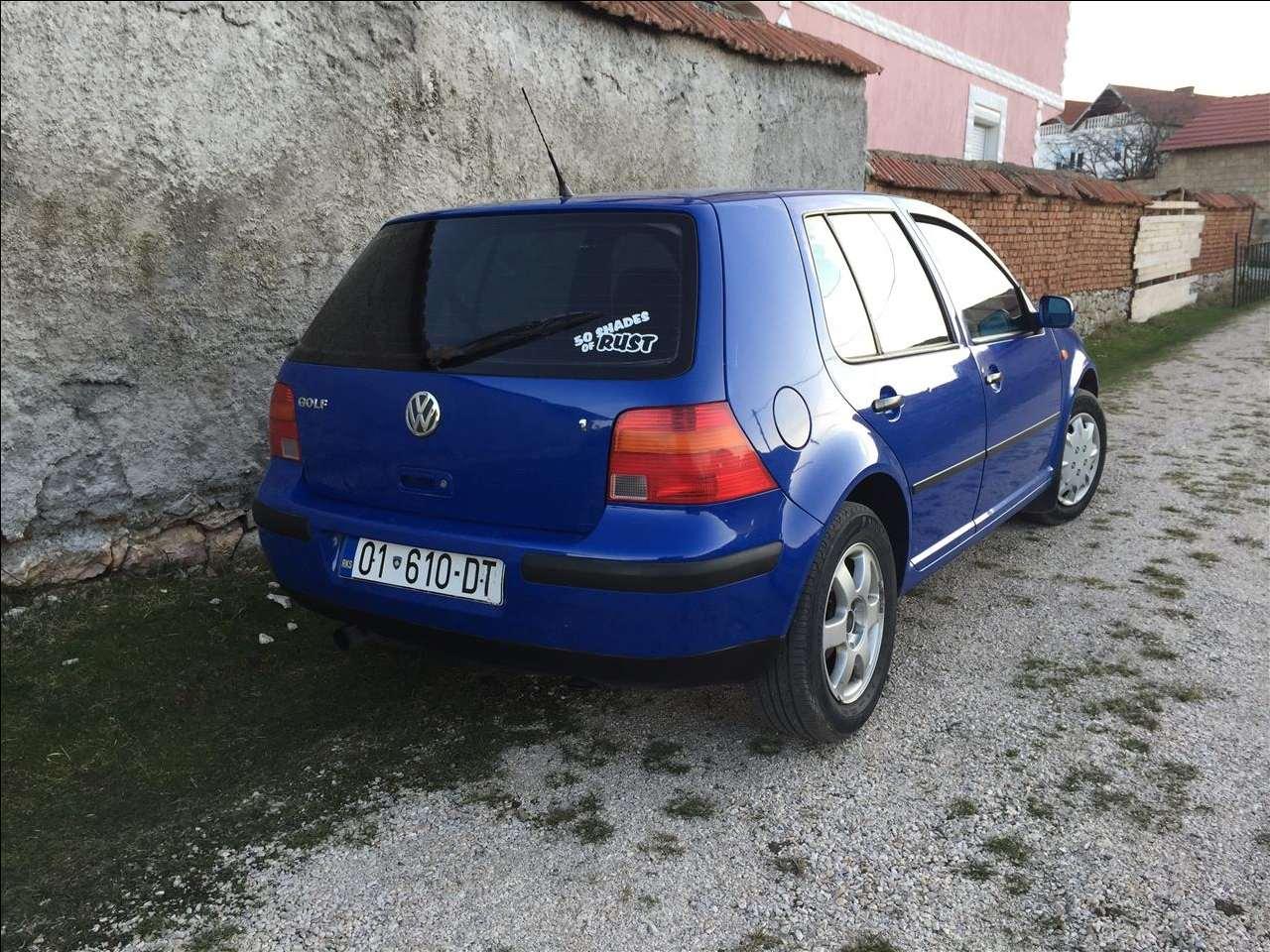 Shitet