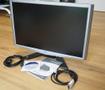 Acer 24"